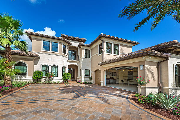 Reliable Ordway, CO Driveway Pavers Solutions